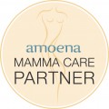 Logo_Amoena_Mamma_Care