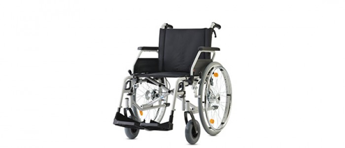 rollstuehle 2