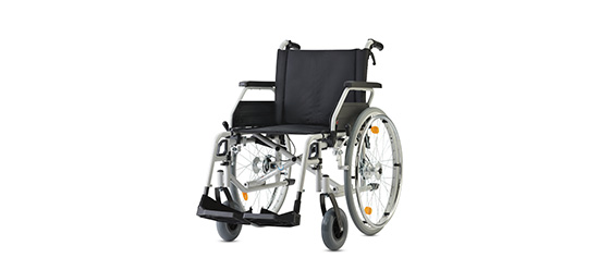 warengruppe_rollstuehle2